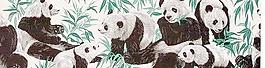 14341_壁紙_綜合