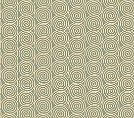 52601_地毯_花毯