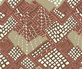52642_地毯_花毯