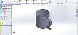 cub_3d