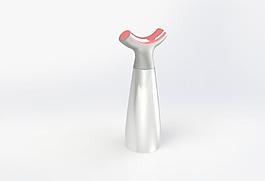 pepper_grinder_2