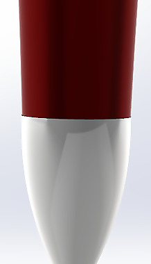筆