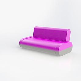sofa_5