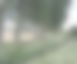 模糊圖像的背景