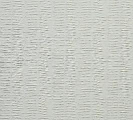21192_壁紙_綜合