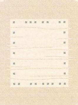 54659_地毯_框畫