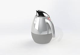 water_kettle_1