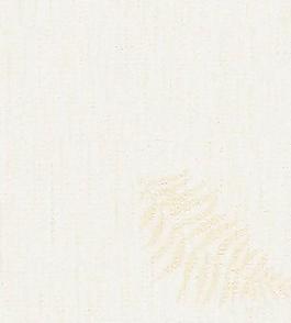 22938_壁紙_綜合