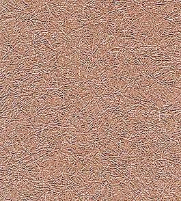 22976_壁紙_綜合