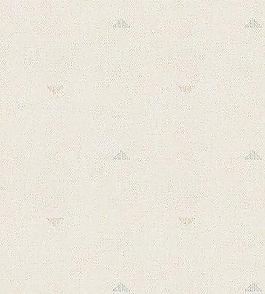 23069_壁紙_綜合