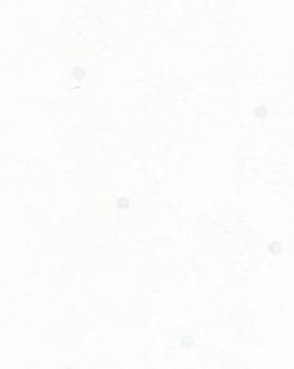 23093_壁紙_綜合