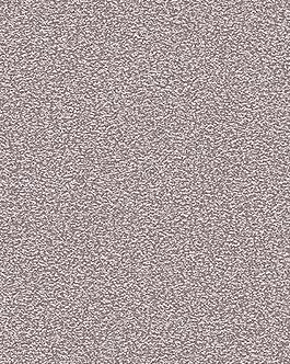 23105_壁紙_綜合