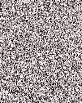 23363_壁紙_綜合