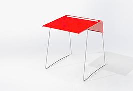 desk_11