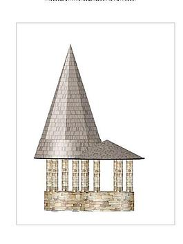 ymk_drawinggazebo_3d_2012