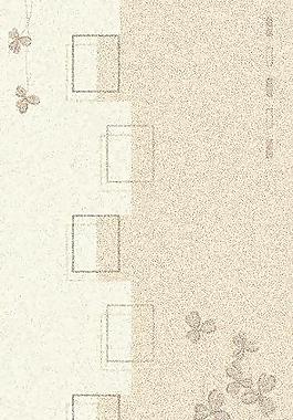 21695_地毯_歐式