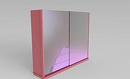 家具