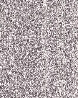 23529_壁紙_綜合