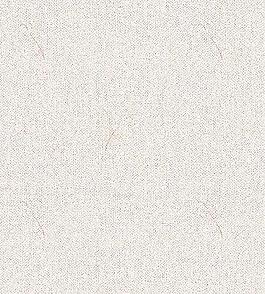 23736_壁紙_綜合
