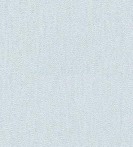 23758_壁紙_綜合