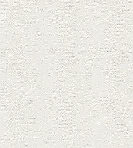 23765_壁紙_綜合