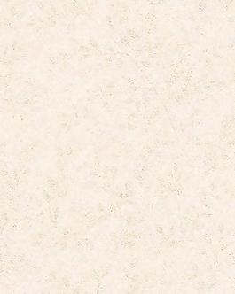 24054_壁紙_綜合