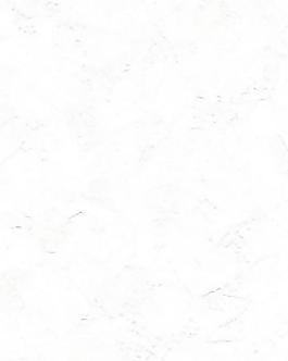 24125_壁紙_綜合