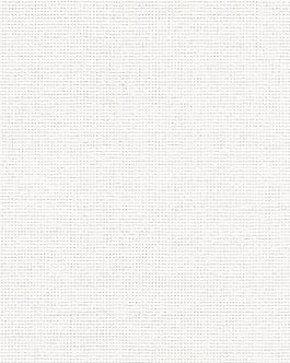 24223_壁紙_綜合