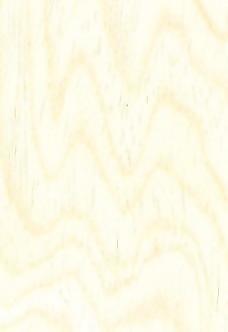 34129_木紋板材_綜合