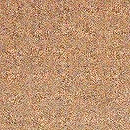 55580_地毯_毛麻