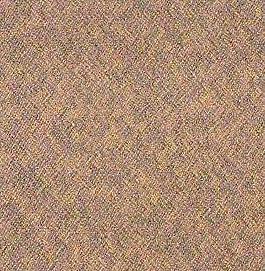 55583_地毯_毛麻