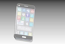 v-phone