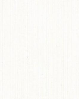 25026_壁紙_綜合