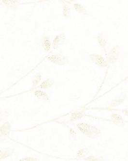 25120_壁紙_綜合