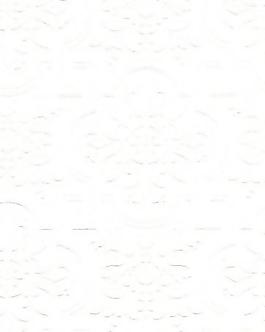 25226_壁紙_綜合