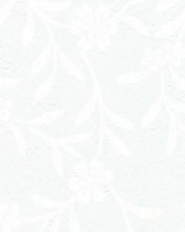 25288_壁紙_綜合