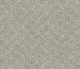 52133_地毯_素單