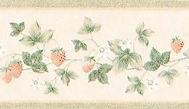 25625_壁紙_綜合