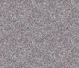 52334_地毯_素單