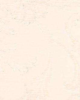 25790_壁纸_综合