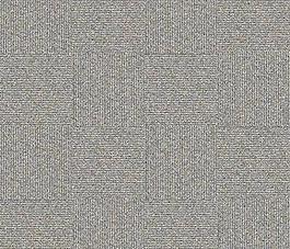 52424_地毯_素單
