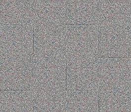 52435_地毯_素单