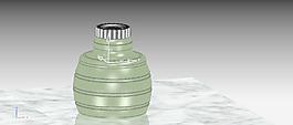 bottle2