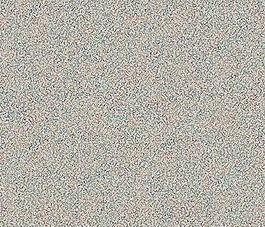 52457_地毯_素單