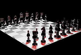 chess-j