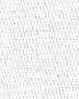 25811_壁紙_綜合