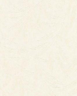 25840_壁紙_綜合