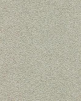 25879_壁紙_綜合