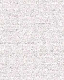26007_壁紙_綜合
