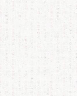 26025_壁紙_綜合
